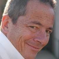 Madison Essinger's Instagram, Twitter & Facebook