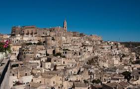 Explore matera holidays and discover the best time and places to visit. Matera Secrets Of The Sassi