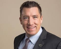 January 2024 InTouch Magazine by Chamber of Commerce Brantford-Brant