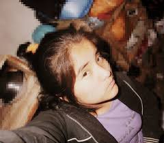 Jenly Rojas (@jenly.rojas) • Facebook