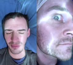 duet with @jimmy_musial I don't want to do that again. #fyp #thinkimi...