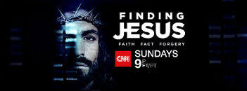 The Da Vinci Code Documentaries and DVDs