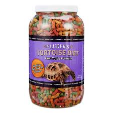 Hot promotions in bathroom canister on aliexpress if you're still in two minds about bathroom canister and are thinking about choosing a similar product, aliexpress is you can find store coupons, aliexpress coupons or you can collect coupons every day by playing games on the aliexpress app. Fluker S Tortoise Diet 3 25 Lb Walmart Com Walmart Com