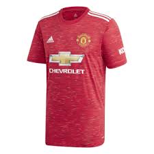 Manchester united home kit david beckham manchester united manchester united old trafford manchester united images manchester united legends manchester united players manchester logo coutinho wallpaper latest man utd news, manchester united fc transfer & injury news. Manchester United Kit 20 21 Kids Man U Kit Excell Sports