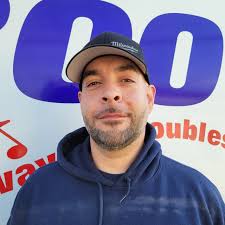 Meet The Team, Roto-Rooter NJ