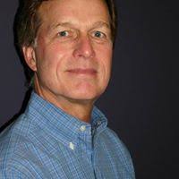 New Century Hospice Management Team