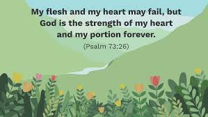 God is my anchor bible verse. 21 Inspirational Bible Verses To Encourage Your Spirit