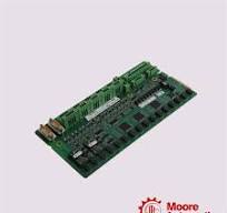 DDC779CE102 3BHE027859R0102 | ABB Digital Input/output Module