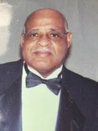 Freddie Lee Shepherd Obituary