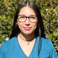 60+ "Scarlett Salazar" profiles