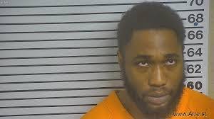 Byron Whitehead's Instagram, Twitter & Facebook