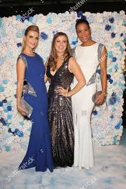 Xxx Nina Eichinger Anabelle Mandeng Editorial Stock Photo - Stock Image |  Shutterstock Editorial