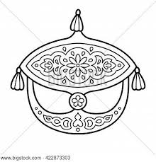 ·march hari jadi aku waktu bulan tiga. Malay Images Illustrations Vectors Free Bigstock