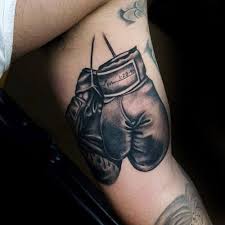 Tattoos finally, the last type is the simply stated, oldest sentiment in the book: 25 Best Memorial Tattoos For Men Top Rip Tattoo Ideas 2021 Guide