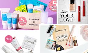 This article is about the nordstrom gift card balance. Very Hot Nordstrom Mother S Day Give 150 In Egift Cards And Get A 25 Card And Bogo Free Deals Icangwp Gift With Purchase