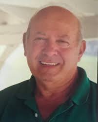 Paul Bartucca, Sr. Obituary 2024