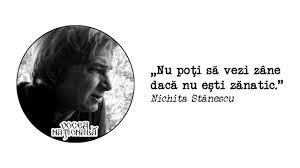 Totul despre scriitoarea oana pellea. Nu PoÅ£i SÄƒ Vezi Zane Citat De Nichita StÄƒnescu Vocea NaÈ›ionalÄƒ