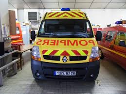 Its history, museums, food, and more! Centre De Secours Saint Paul Les Trois Chateaux Freddy S Blog Tour