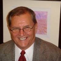 Dave Van Pelt Email & Phone Number