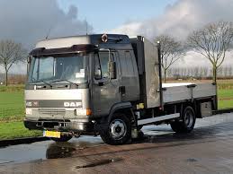 Image result for Geel 1999 DAF