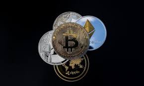 Is iota a good investment in terms of cryptocurrencies? Why Iota Might Not Be A Good Investment Currently