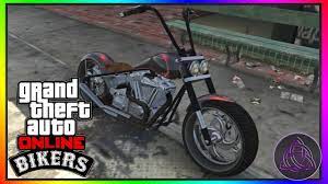 By welsh james may 2 in archive. Western Zombie Chopper Customisation Customisation Preview Prices Vehicle Sound Gta 5 Youtube