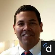 Milton Irizarry's Instagram, Twitter & Facebook