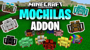 Con descarga ya están aquí los mods de karmaland 4 para minecraf. Dragonymus Yt Youtube Channel Analytics And Report Powered By Noxinfluencer Mobile