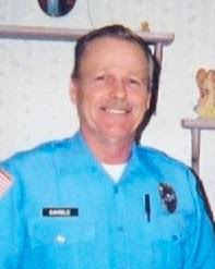 Terry Keith Gamble Obituary (2024)