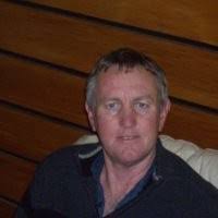 Anthony Stebbing's Instagram, Twitter & Facebook