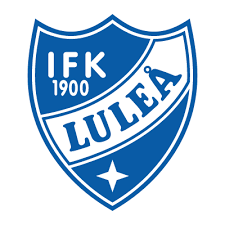 Situationen var sådan att vi skulle klara det allsvenska kontraktet. Download Ifk Lulea Logos Vector Eps Ai Cdr Svg Free