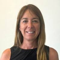 Daniel Raggio Email & Phone Number