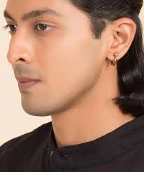 Buy Adiyogi Silver Ball Pen Online at Best Price