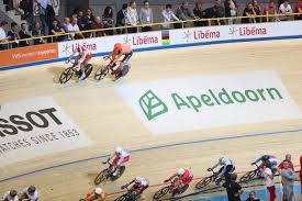 Check spelling or type a new query. Wereldkampioenen Van Drie Continenten Op Wk Baan Apeldoorn Wk Baanwielrennen Apeldoorn
