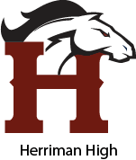 Andrew's personal network of family, friends, associates & neighbors include james kurish, mary valkenburg, andrew kurish, jamale stanley and shilo mower. Copper Mountain Middle Home Of The Colts