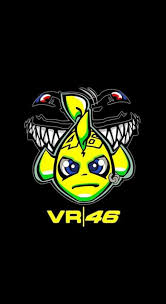 Decorate your laptops, water bottles, helmets, and cars. 20 Ideas Bike Helmet Logo Motogp Valentino Rossi Valentino Rossi Helmet Valentino Rossi Logo