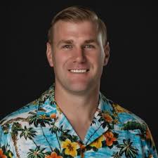 usa #commanderinchief