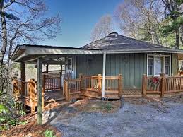 We did not find results for: Vacation Rentals Cabins In Georgia Flipkey