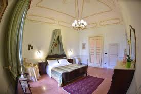 �������� �� ������� Palazzo De Castro