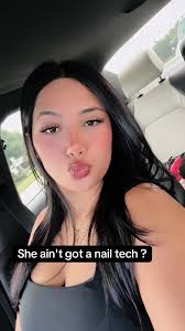 Celebrities That Live in Port Saint Lucie