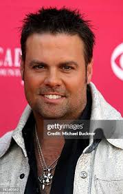 951 Michael Gentry Stock Photos, High-Res Pictures, and Images