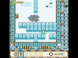 Bad Ice Cream 2 Level 16 Youtube