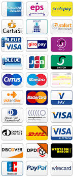 You may be eligible for a payment arrangement. Kostenlose Payment Icons Fur Den Europaischen Markt 50north