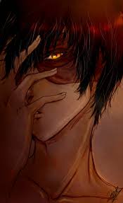 Zuko wallpaper posted by ryan walker. Zuko Mobile Wallpaper Zerochan Anime Image Board