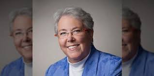 Pulse Group Explains Why It Fired Patricia Todd Over Outing Governor