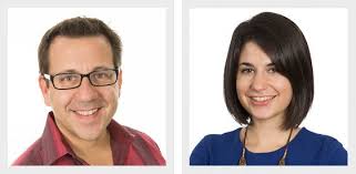 Four common infosec legal risks and how to mitigate them