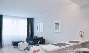 Wohnung berlin ab 950 €, einladende 2 zimmer wohnung in mitte, berlin. Moderne 1 Zimmer Wohnung Nahe Hackescher Markt Berlin Mitte Mobliert Objektdetails Homecompany Berlin Agentur Fur Mobliertes Wohnen Auf Zeit