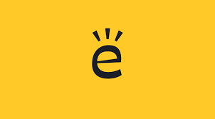 Edmodo adalah sebuah jawaban bagi sebuah ruang kelas virtual atau anda bisa langsung melihatnya di komputer tanpa menyimpannya 3. Cara Download Soal Di Edmodo