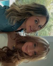 Bonnie Shryock (@bonnieeshryock) • Instagram photos and videos