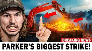 Freshwater Fishing Pat Mayse Lake